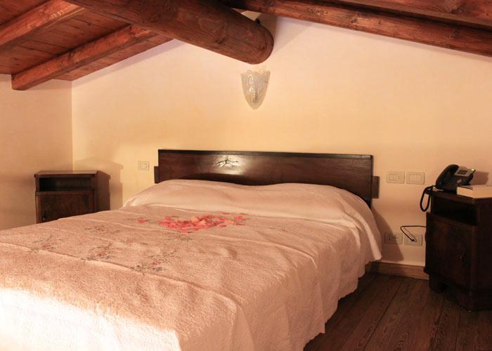 Agriturismo Villa Bissiniga Salò Kültér fotó