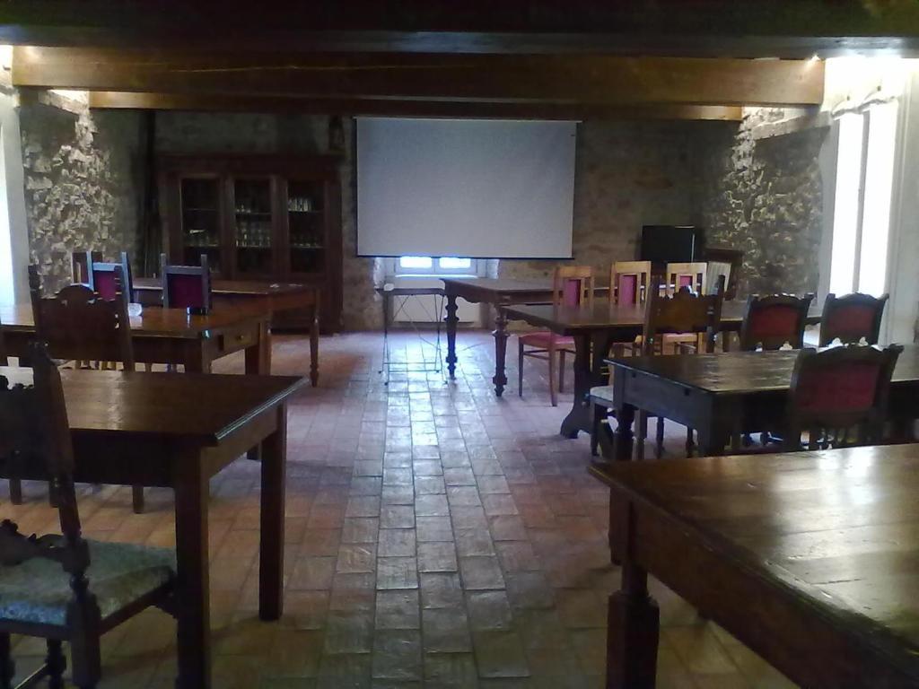 Agriturismo Villa Bissiniga Salò Kültér fotó