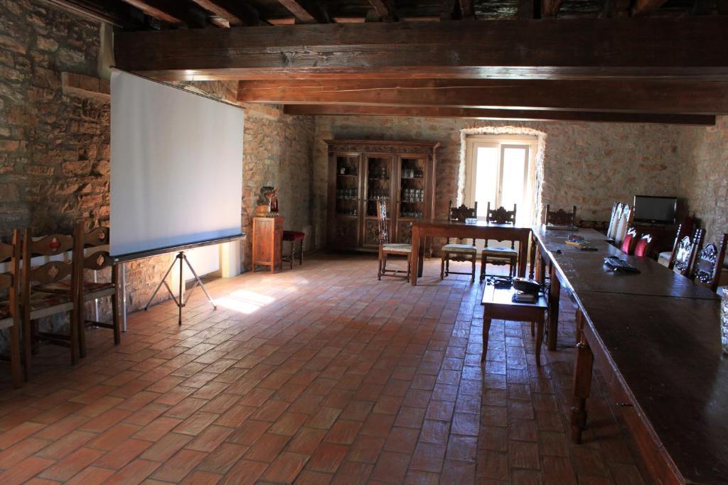 Agriturismo Villa Bissiniga Salò Kültér fotó