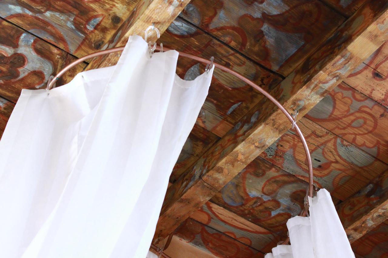 Agriturismo Villa Bissiniga Salò Kültér fotó